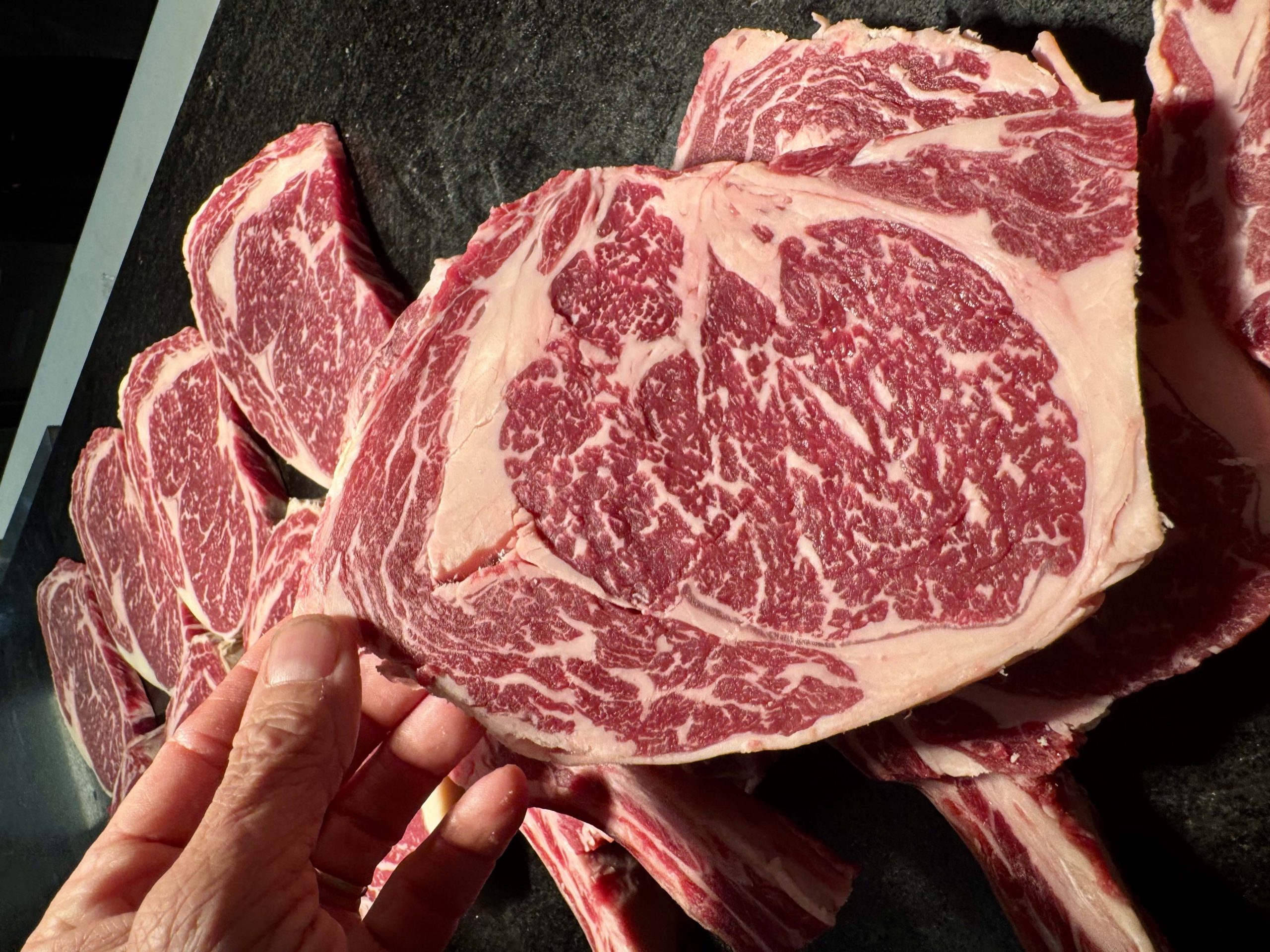 Steak IMG_3474